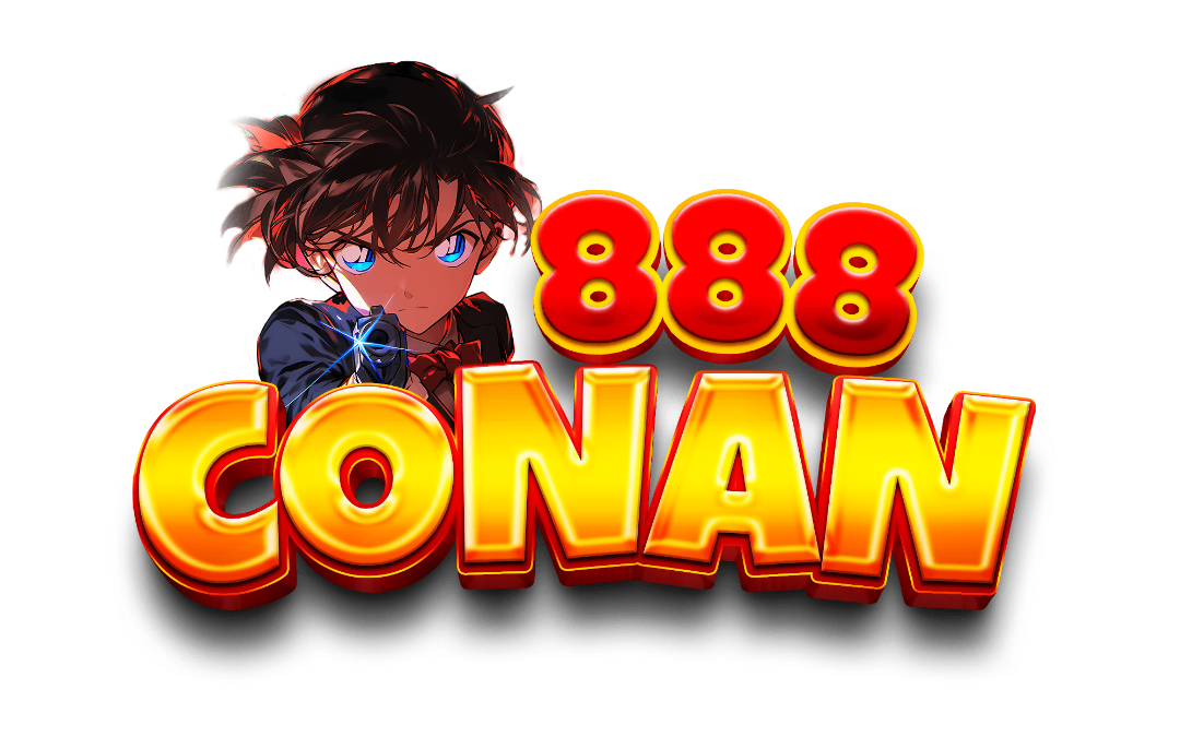 plus88